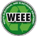 WEEE