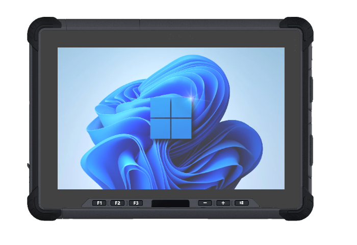 故障率降低60%！三年省下一辆车钱，这家企业的TCO管理堪称教科书