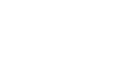 CTA