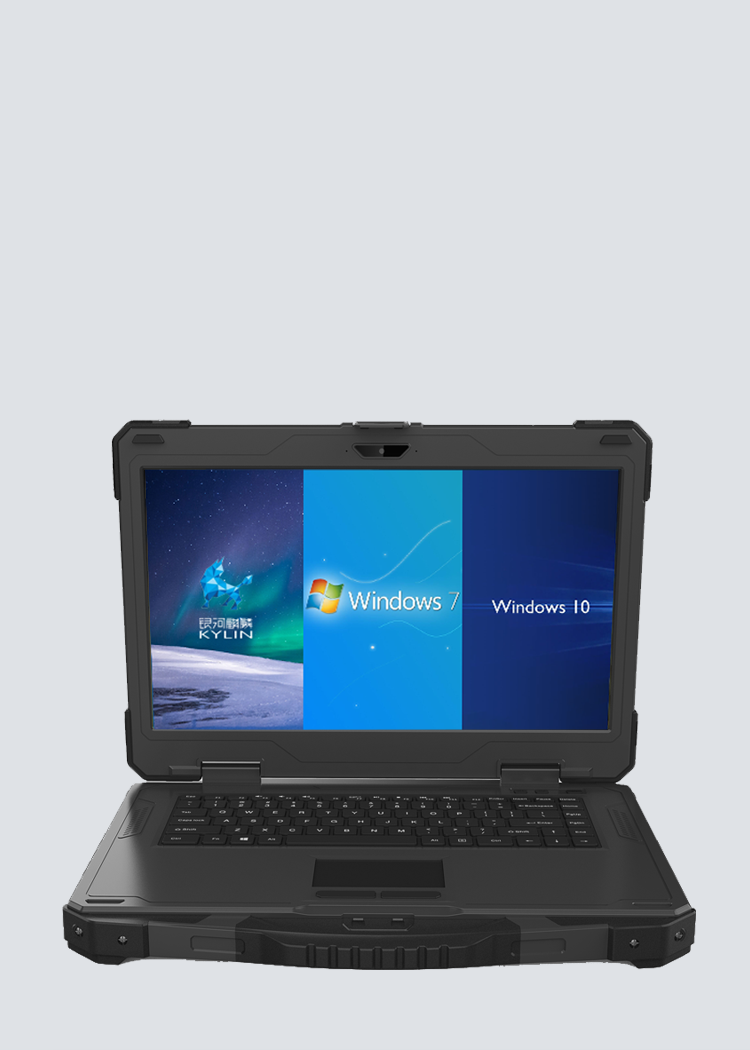 三防平板预算怎么分配？硬件、防护、售后的性价比平衡