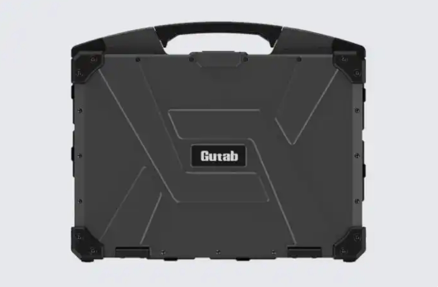 工业级三防平板