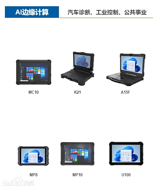 产品线2.png