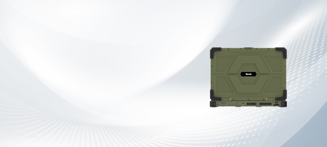 冷链物流用三防平板，-30℃低温下能正常工作吗？