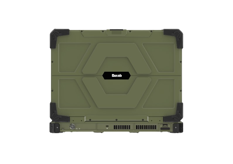 电力巡检用三防平板，防电磁干扰有多重要？